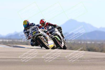 media/Jan-13-2024-SoCal Trackdays (Sat) [[9c032fe5aa]]/Turn 9 (120pm)/